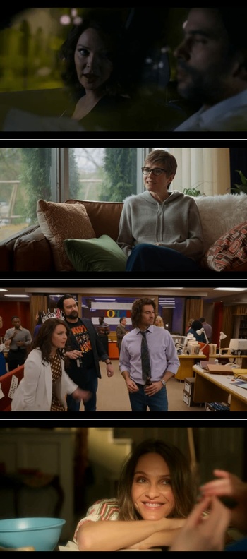 Firefly Lane S02E15 WEBRip x264 XEN0N