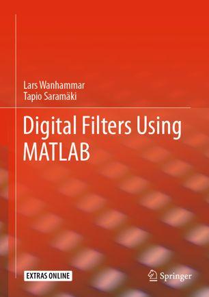 FreeCourseWeb Digital Filters Using MATLAB