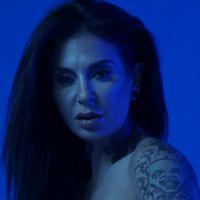 PlayboyPlus 22 01 26 Joanna Angel Glowing Energy XXX 720p WEB x264 GalaXXXy