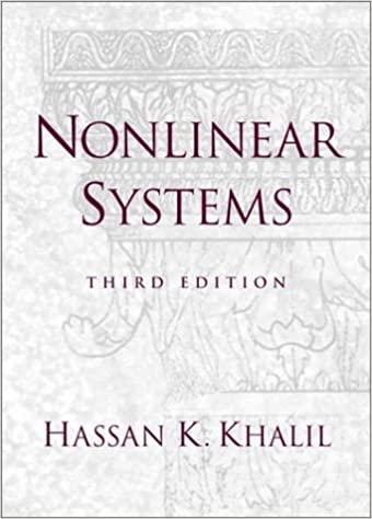 FreeCourseWeb Khalil s Nonlinear Systems 3rd Edition