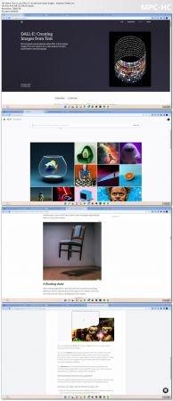Skillshare How to use DALL E 2 to edit and create images