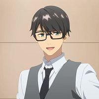 Shine Post 12 END 480p 8F73C849 Erai raws TGx