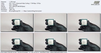 Udemy Personal Computer Theory