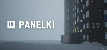 PANELKI Build 9133753