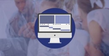 FreeCourseWeb Udemy 11 Ways To Drive Free Targeted Traffic 2020 Action Plan