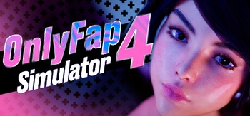 OnlyFap Simulator 4