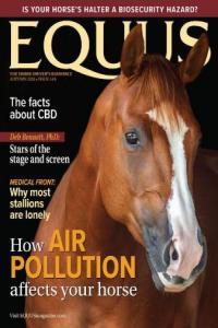 Equus Issue 516 Autumn 2023 FreeCourseWeb