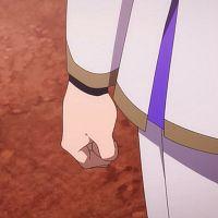 Shadowverse Flame Seven Shadows Hen 11 720p Multiple Subtitle D01A834F Erai raws TGx