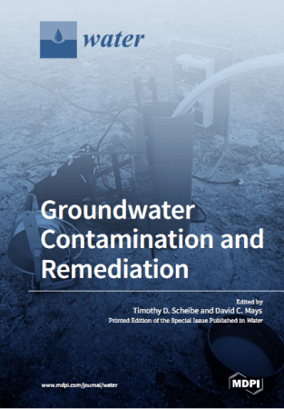 FreeCourseWeb Groundwater Contamination and Remediation PDF