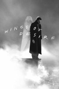 Wings of Desire 1987 GERMAN 1080p BluRay H264 AAC RARBG