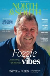 North South Issue 443 September 2023 DevCourseWeb