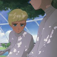 Trigun Stampede 12 END 720p Multiple Subtitle EE326071 Erai raws TGx