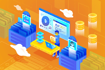 FreeCourseWeb Linux Academy Amazon DynamoDB Deep Dive