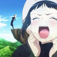 4 nin wa Sorezore Uso o Tsuku 03 720p 105457A1 Erai raws TGx