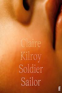 Soldier Sailor by Claire Kilroy EPUB