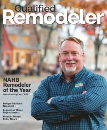 FreeCourseWeb Qualified Remodeler December 2019