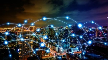 CourseWikia Udemy Citrix Netscaler ADC 12 and 13 Install and Configuration