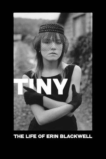 TINY The Life of Erin Blackwell 2016 BDRip x264 BiPOLAR TGx