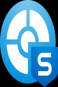 HitmanPro 3 8 32 Build 328 x64 x86 Multilingual Pre Activated 1fileword