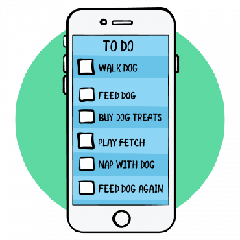FreeCourseWeb Beginning Table Views