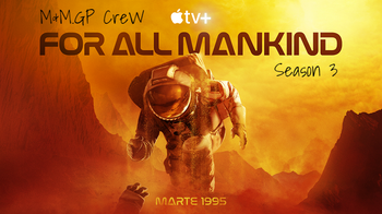For All Mankind S03E09 Ritorno a casa iTALiAN MULTi 1080p ATVP WEB DL DDP5 1 H 264 MeM GP mkv