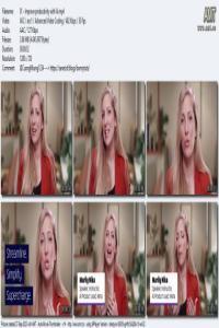 AI Productivity Hacks to Reimagine Your Workday and Career CourseWikia