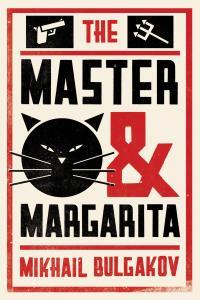 BBC Radio Production of Mikhail Bulgakov s The Master And Margarita