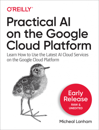 FreeCourseWeb Practical AI on the Google Cloud Platform