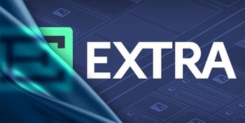 DesignOptimal ElegantThemes Extra v4 8 Magazine WordPress Theme With Divi Builder