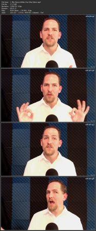 FreeCourseWeb Udemy Create Fast High Quality Video Content Using InVideo