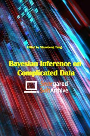 Bayesian Inference on Complicated Data DevCourseWeb