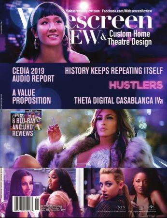 FreeCourseWeb Widescreen Review November 2019