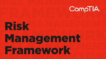 FreeCourseWeb ITProTV Risk Management Framework