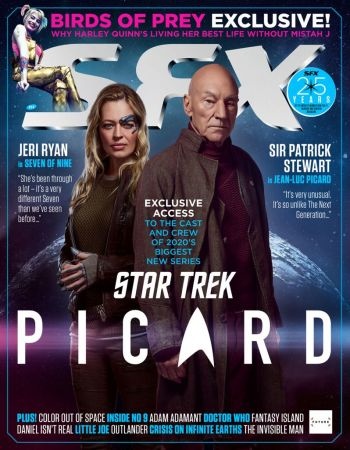 FreeCourseWeb SFX February 2020