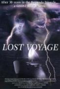 Lost Voyage 2001 DVDRip x264 worldmkv