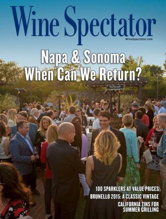 FreeCourseWeb Wine Spectator June 15 2020