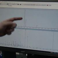 Beyond Fentanyl 2023 WEB x264 TORRENTGALAXY