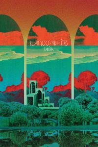 Blanco White Tarifa 2023 24Bit 48kHz FLAC PMEDIA