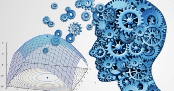 FreeCourseWeb Udemy Optimization problems in Mechanical Engineering