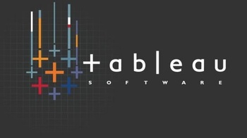 FreeCourseWeb Udemy Tableau Desktop 2020 A Complete Introduction