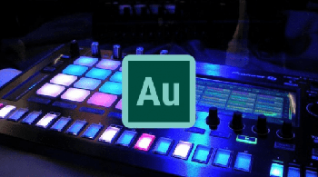FreeCourseWeb Skillshare Adobe Audition cc Sound design for Beginners