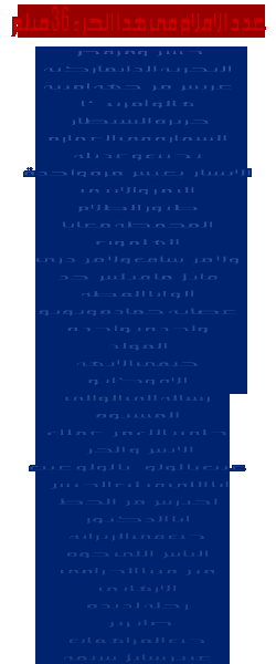 ArabP2P net مجموعة من أفلام الزعيم عادل امام 1080p Web DL 36 فلم