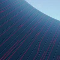 Princess Connect Re Dive Season 2 11 480p Multiple Subtitle 55A26EEB Erai raws TGx