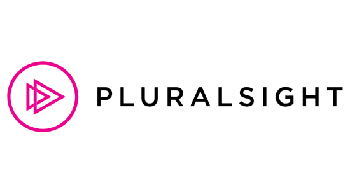 FreeCourseWeb Securing Applications in Microsoft Azure