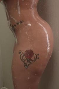 AssParade 23 08 07 Thick Ass Daphne XXX 720p HEVC x265 PRT XvX