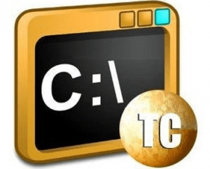 JP Software Take Command v26 01 33 x64 Final Crack haxNode