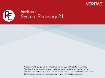 Veritas System Recovery 21 0 0 57158 Multilingual johdrxrt