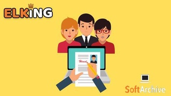 CourseWikia Udemy First Steps into Recruitment and Selection