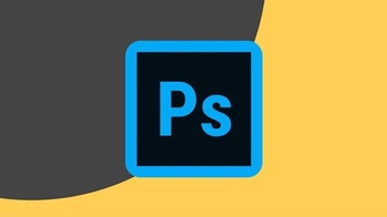 FreeCourseWeb Udemy Adobe Photoshop For Beginners Training Course