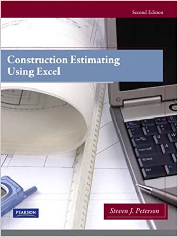 FreeCourseWeb Construction Estimating Using Excel Ed 2